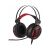 Buy Redragon Minos H210 Gaming Headset - Black Now from 2B.. with best price!