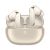 Buy Huawei FreeBuds Pro 5 Wireless Earphone - Sand Now from 2B.. with best price!