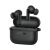 Buy Oraimo SpaceBuds Lite Wireless Earbuds OTW-324 - Light Gold Now from 2B.. with best price!