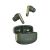 Buy Infinix Earbuds - XE28 - Green Now from 2B.. with best price!