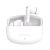 Buy Infinix Earbuds - XE28 - White Now from 2B.. with best price!