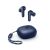 اشتري أنكر ساوندكور VI R50I سماعة أذن لاسلكية موديل A3949H62 - أزرق (ضمان دولي) الآن من تو بي.. بأحسن سعر!