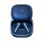 Buy Anker Soundcore Liberty 5 TWS - A3957H31- Blue (International Warranty) Now from 2B.. with best price!