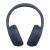 اشتري بيلكين Soundform Surround سماعة أذن لاسلكية - أزرق الآن من تو بي.. بأحسن سعر!