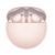 Buy Huawei Freebuds 7i True Wireless Earphones - Pink Now from 2B.. with best price!