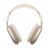 اشتري أبل Airpods ماكس سماعة رأس لاسلكية USB C - أبيض الآن من تو بي.. بأحسن سعر!