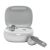 Buy JBL Live Pro2 True Wireless Earbuds - Silver Now from 2B.. with best price!