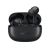 Buy Realme T200 X Wireless Earbuds - Black Now from 2B.. with best price!
