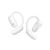 Buy Anker Soundcore AeroFit 2 B2B - A3874H21 - White Now from 2B.. with best price!