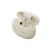 Buy Choetech T24 True Wireless Earbuds Stereo Sound - Skin White Now from 2B.. with best price!