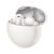 Buy Huawei Freebuds 7i True Wireless Earphones - White Now from 2B.. with best price!