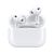 اشتري أبل AirPods برو 3 - أبيض الآن من تو بي.. بأحسن سعر!