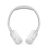 Buy Philips 2000 Series Wireless On-Ear Headphones - TAH2209WT/97 - White Now from 2B.. with best price!