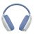 Buy Logitech G435 Lightspeed Wireless Gaming Headset - 981-001074 - Off White And Lilac Now from 2B.. with best price!