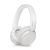 Buy Philips 5000 Series Wireless Headphones - White Now from 2B.. with best price!