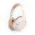 Buy Philips Over-ear Wireless Headphones - TAH7508WT97 - White Now from 2B.. with best price!