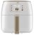 Buy Philips Air Fryer 2225 Watt - 7.3 Liter - White - HD9870/20 Now from 2B.. with best price!