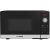 Buy Bosch Series 2 Digital Microwave 20 Liter - 800 Watt - With Grill - Black - FEL023MS1 Now from 2B.. with best price!