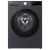 Buy LG Washing Machine 10 Kg Front Loading Version AI - Gray - DD/WIFI F4X5RYG24 Now from 2B.. with best price!