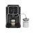 Buy Arzum Okka Espresso Pro M Fully Automatic Machine - Black*Silver - OK0028/05 Now from 2B.. with best price!