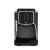 Buy Arzum Okka Espresso Pro M Fully Automatic Machine - OK0030/05 - Black*Silver Now from 2B.. with best price!