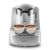 Buy Arzum Okka Turkish Coffee Machine, 1000 Watt - White * Silver - OK002 - 51712 Now from 2B.. with best price!