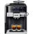 Buy Bosch Fully Automatic Coffee Machine Vero Barista Digital 400 - 1.7 Liter - 1500 Watt - 15.0 bar - Black - TIS65429RW Now from 2B.. with best price!