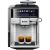 Buy Bosch Coffee Machine 1.7 Liter - 1500 Watt Vero Barista 600 - Silver - TIS65621RW Now from 2B.. with best price!