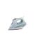 Buy Armadillo Steam Iron 2200W Ceramic Soleplate - Grey - ARM-SDA-IRN-GRY-0001 Now from 2B.. with best price!