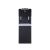 Buy JAC Dispenser NGWD-C331B 3Taps - Black Now from 2B.. with best price!
