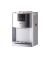 Buy Media Tech Water Dispenser Desktop 3 Taps - Silver - MT-WD2528D Now from 2B.. with best price!