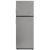 Buy Haier Refrigerator 357 Liter No Frost - Inverter - Silver - HRF-380TMSM Now from 2B.. with best price!