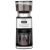 Buy Briva Coffee Grinder Master - Silver - Model 87878 Now from 2B.. with best price!