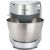 Kenwood Kitchen Machine 1000 W Prospero Plus 4.3 liters - Model KHC29
