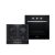 Buy Bosch Built-In Hob Bosch Serie 6 Gas 4 Burners 60cm PCP6A6B90 + Built-in Electric oven 60 cm HBF011BA1 Now from 2B.. with best price!