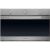 Buy Ariston Gas Oven Built-in 90cm - Stainless Steel - GESM53IXA30 Now from 2B.. with best price!