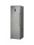 Buy Ariston Freezer Freestanding 7 Drawers 259 Liters - Silver - UH8 F2D XI Now from 2B.. with best price!