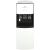 Buy Armadillo Water Dispenser 3 Taps Refrigerator - White - ARM-WDS-FRI-WH-0002 Now from 2B.. with best price!