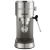 Buy Media Tech Espresso Coffee Machine 1.25 Liter - 1450 Volt - 
