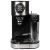 Buy Media Tech Automatic Espresso Coffee Machine With Milk Tank 500 Ml - 1470 Watt - 