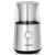 Buy Media Tech 2IN1 Coffee Grinder 85 Gram - 220 Watt - Silver - MTCG907 Now from 2B.. with best price!
