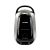 Buy Hyundai Vacuum Cleaner 2400 Watt - 5 liter Dust tank - Black x Silver - HYUCB2310 Now from 2B.. with best price!