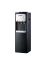 Buy MediaTech Water Dispenser With Cabinet - 3 Taps - Black - MTWD2534C Now from 2B.. with best price!