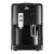 اشتري جاك مبرد مياه Desktop مزود ب 2 حنفية 630 وات - اسود - موديل C/H Ngwd2225T الآن من تو بي.. بأحسن سعر!