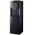 Buy MediaTech Water Dispenser With Cabinet - 3 Taps - Black - MTWD2533C Now from 2B.. with best price!