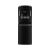Buy MediaTech Water Dispenser With Cabinet - 3 Taps - Hot And Cold - Black - MTWD2537C Now from 2B.. with best price!