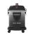 Buy Tornado Pail Can Vacuum Cleaner 18 Liter -1800 Watt - Black - TVC-1800B Now from 2B.. with best price!