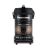 Buy Panasonic Touch Steel Plus Vacuum Cleaner - 2200 Watt 21 L - Black*Brown - MC-YL635 Now from 2B.. with best price!