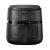 Buy Philips Air Fryer Slim 6.2 Liter - 1700 Watt - Rapid Air Technology - Touch Screen - Black - Model NA230 Now from 2B.. with best price!
