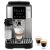 Buy De'Longhi Espresso Machine Magnificat Start Automatic Bean to Cup - 5 Hot Drinks - 1450 Watt - SIlver - ECAM220.80.SB Now from 2B.. with best price!